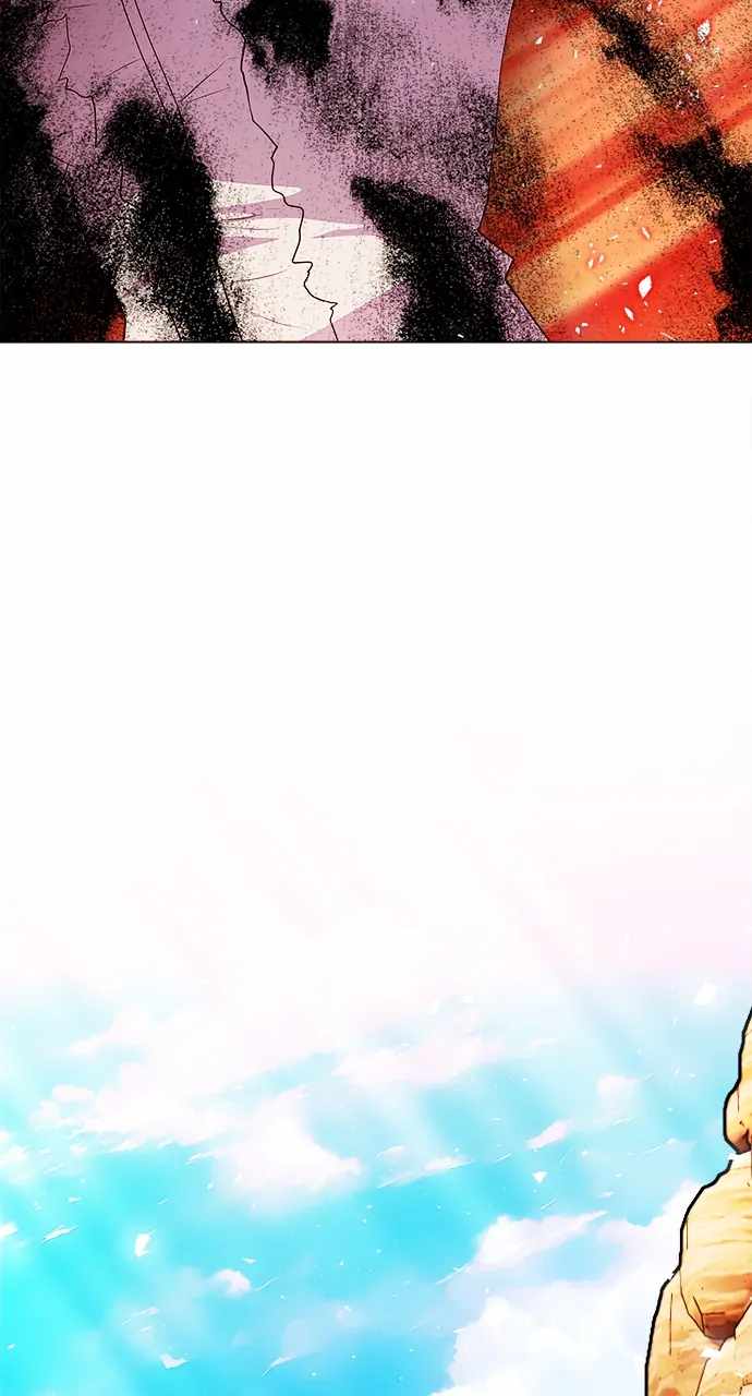 97