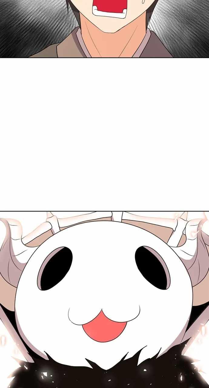 103