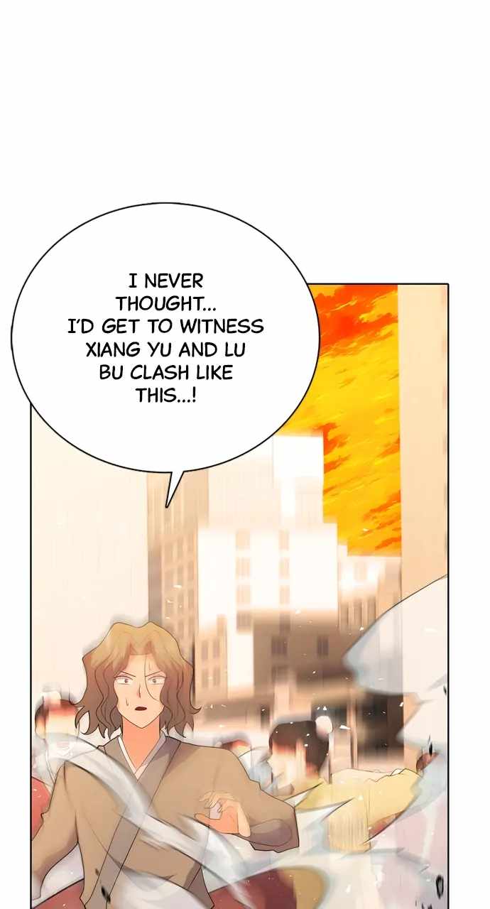52