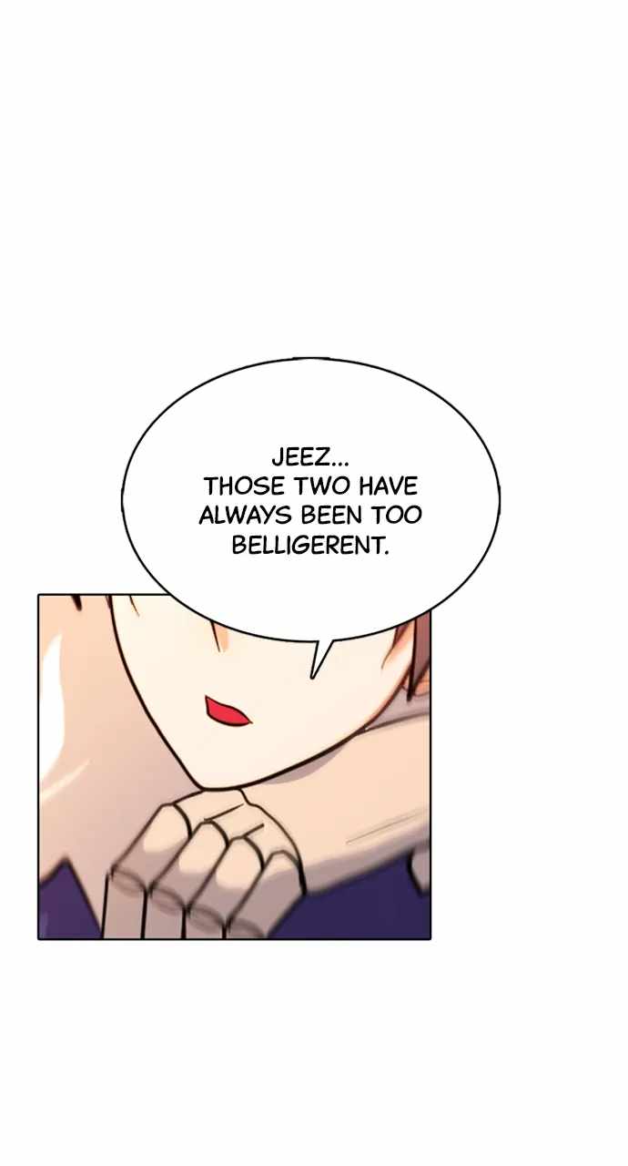 72