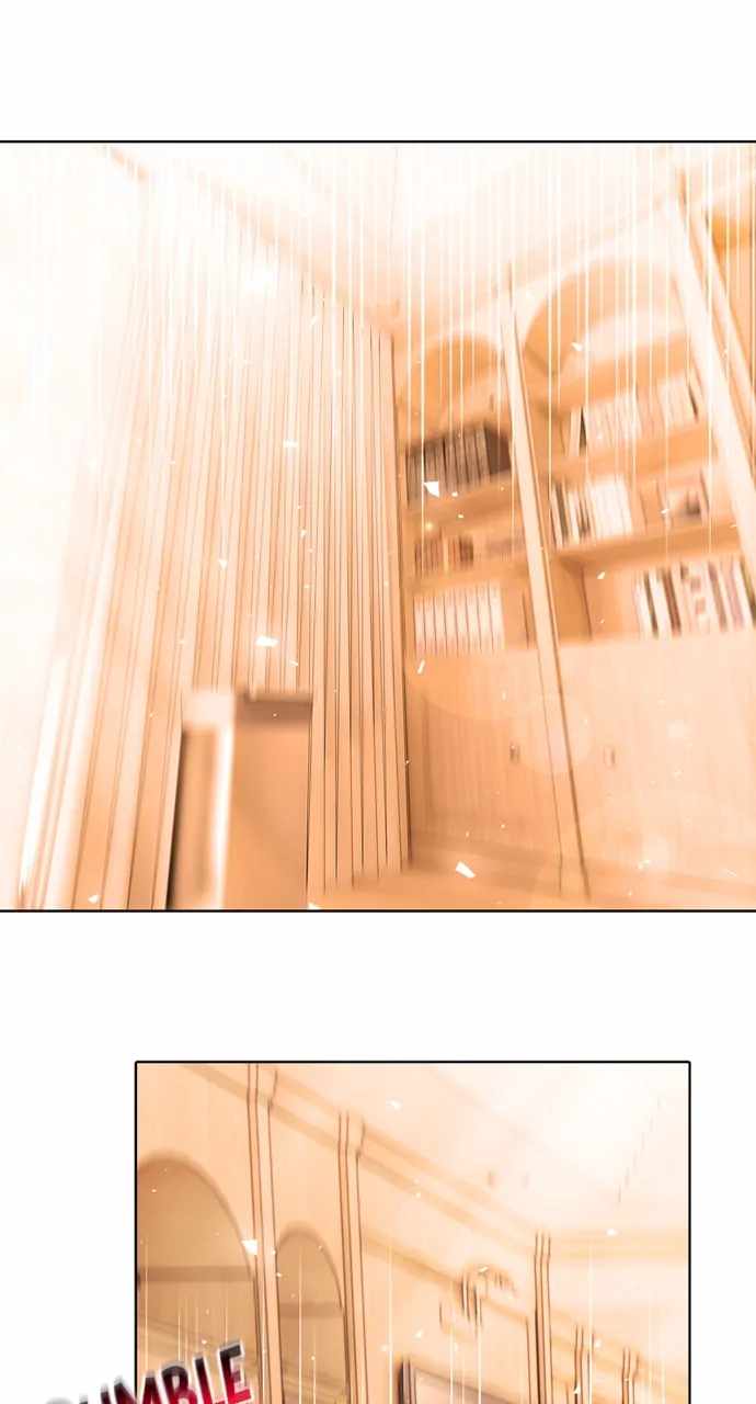 79