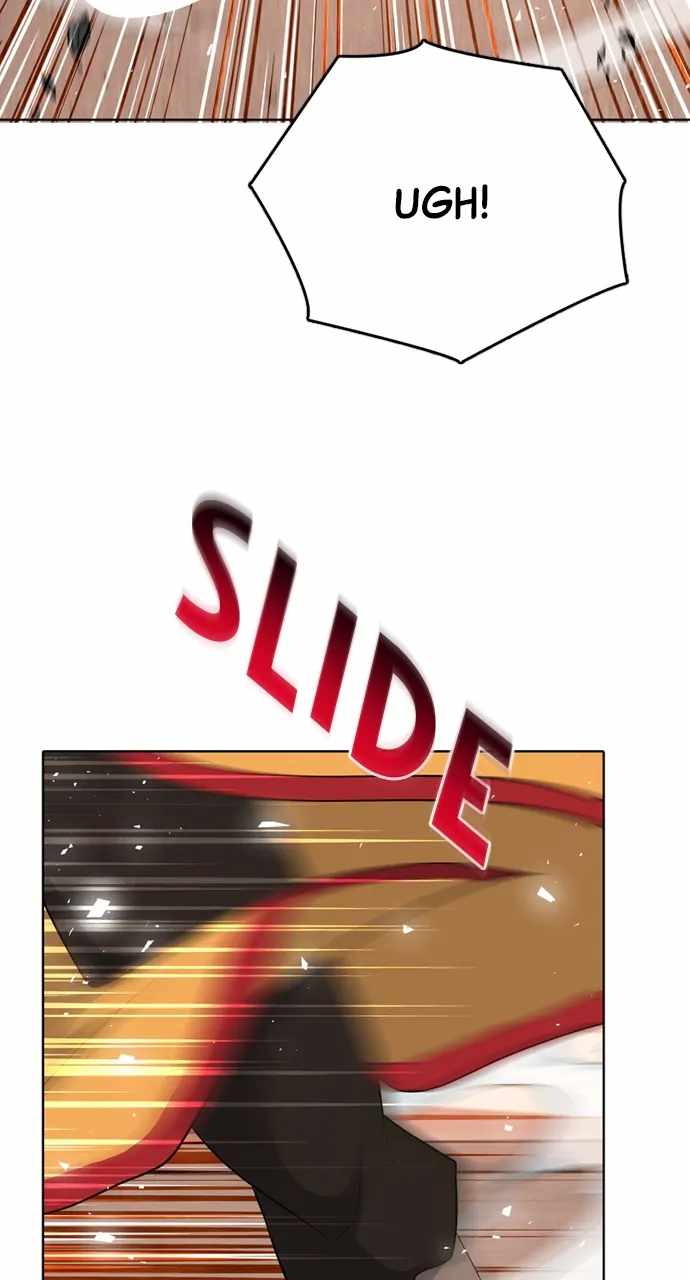 91