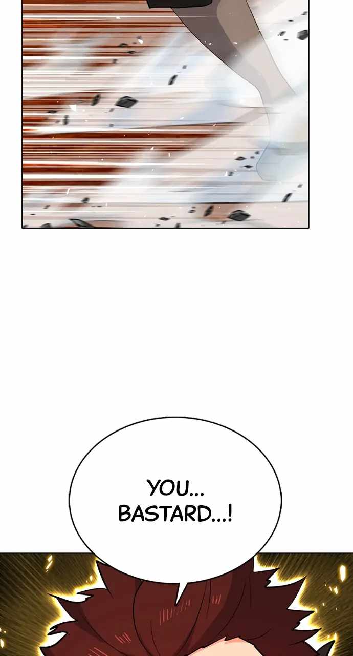 92