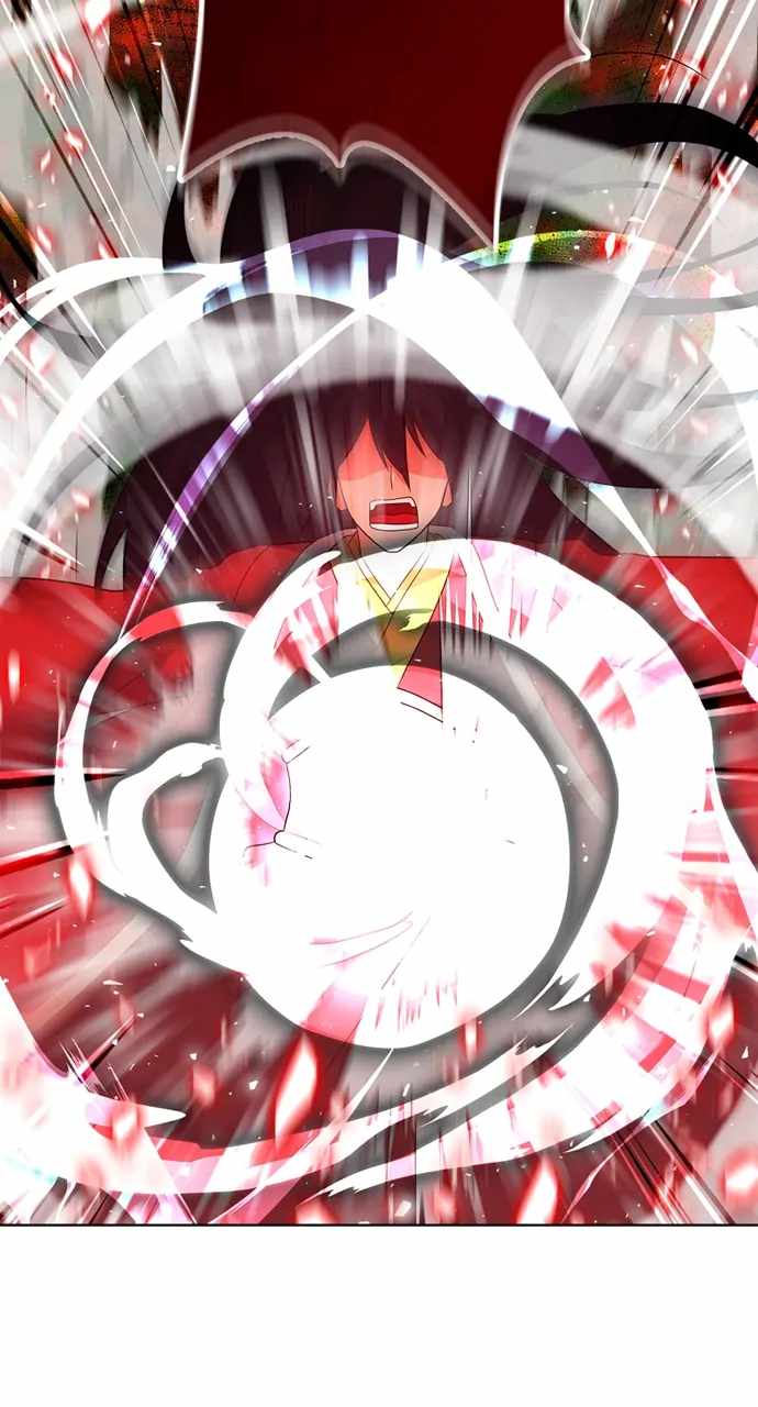 105