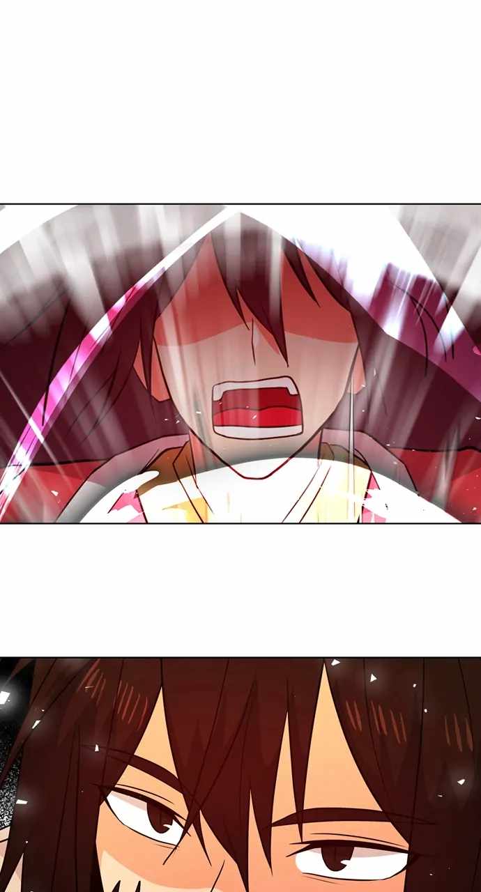 106