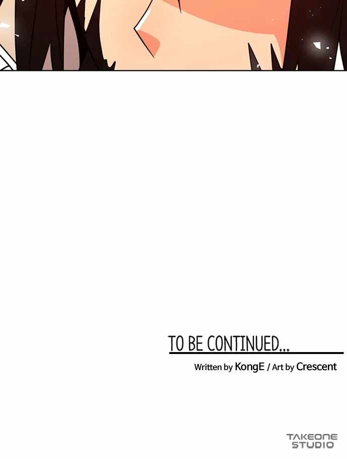 107
