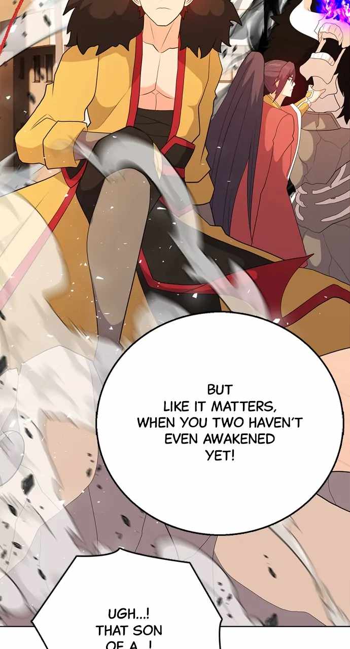 81