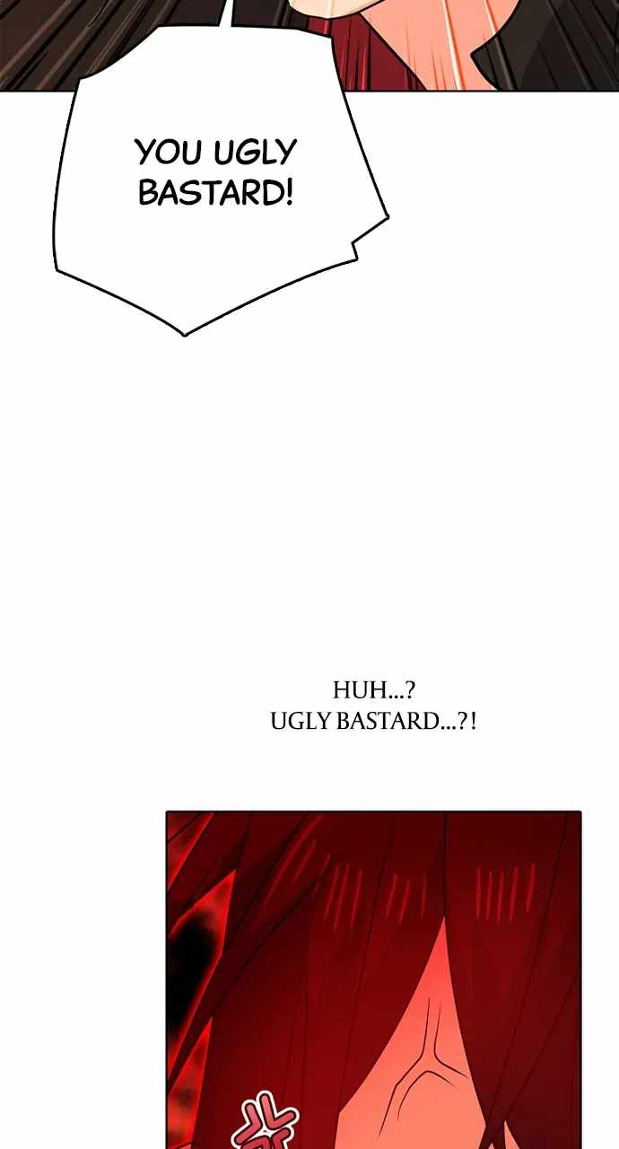 85