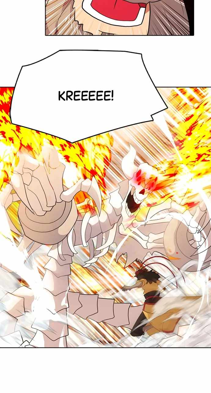 88