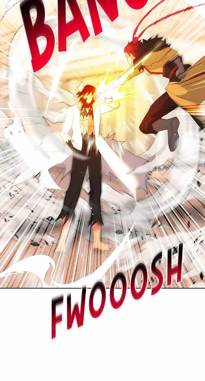 91