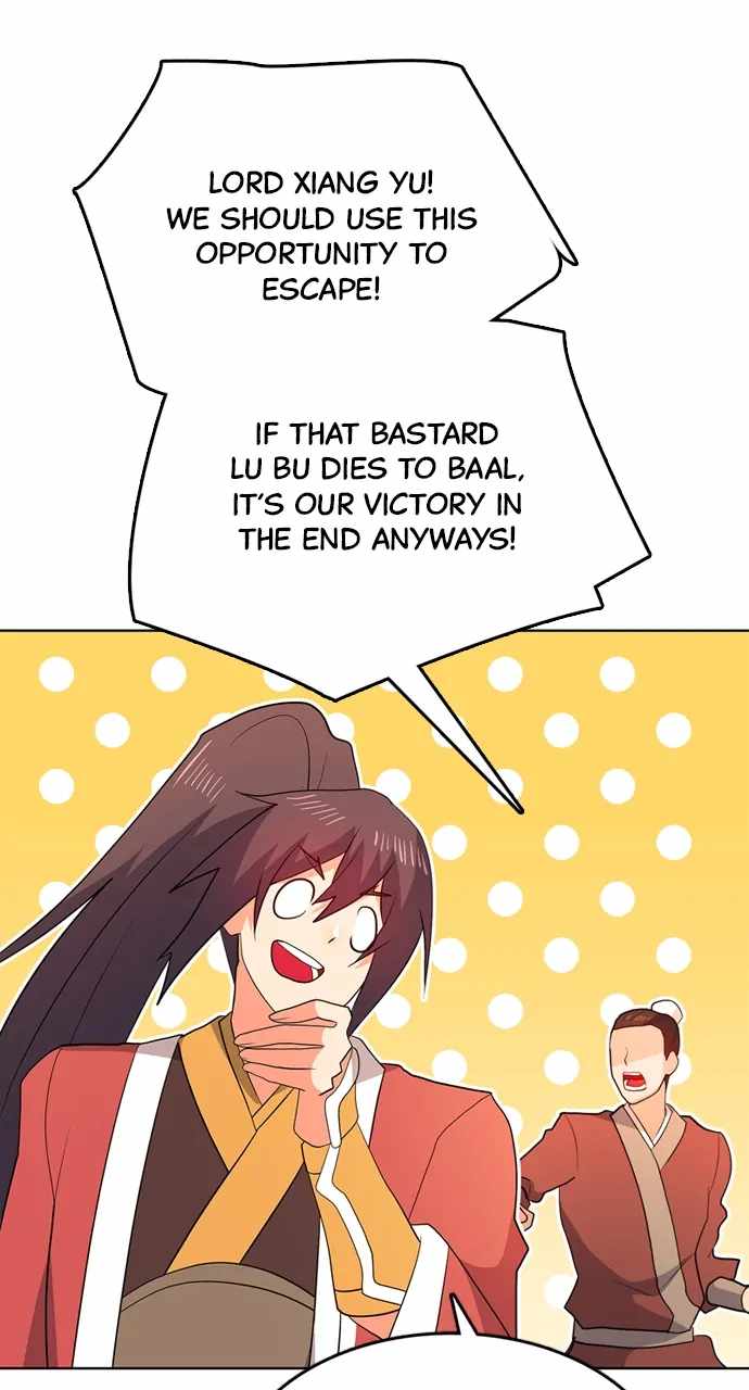 92