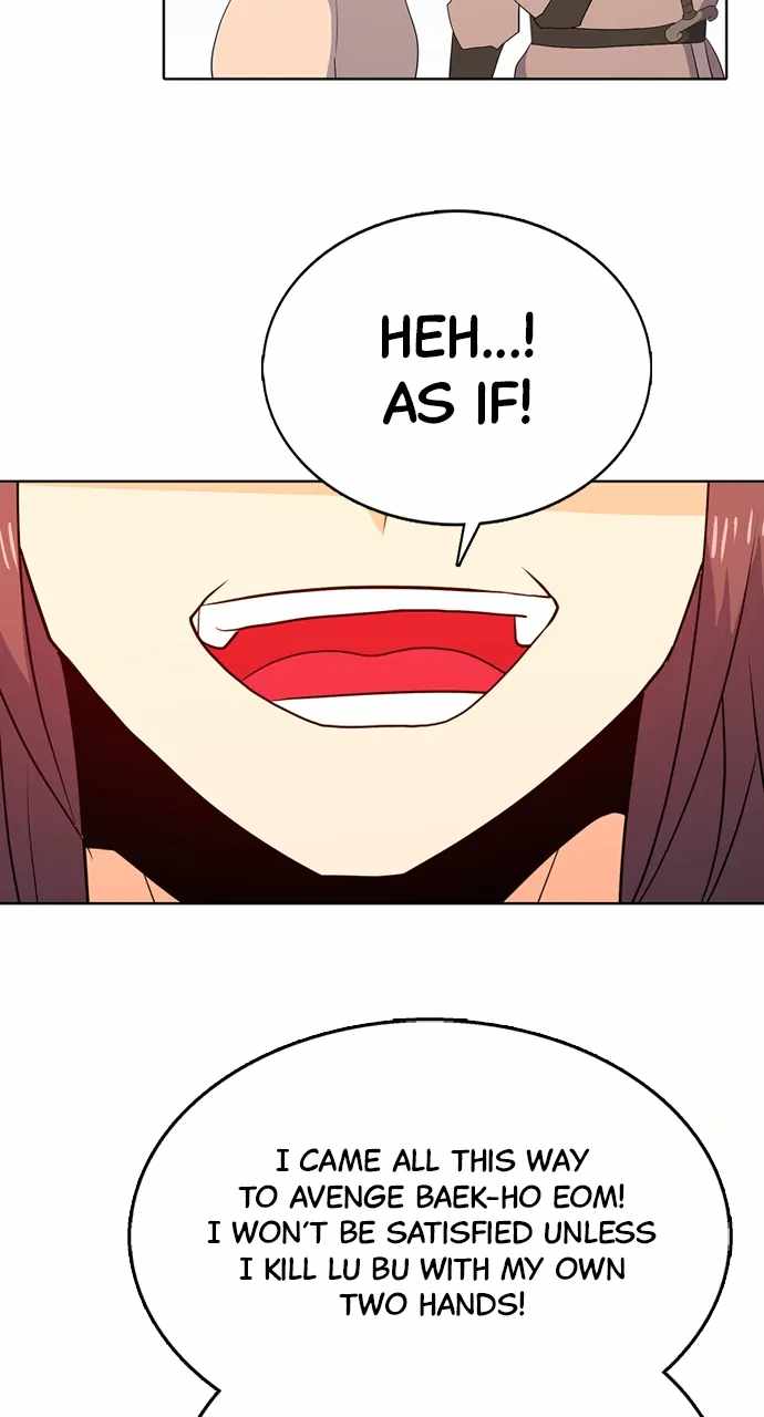 94