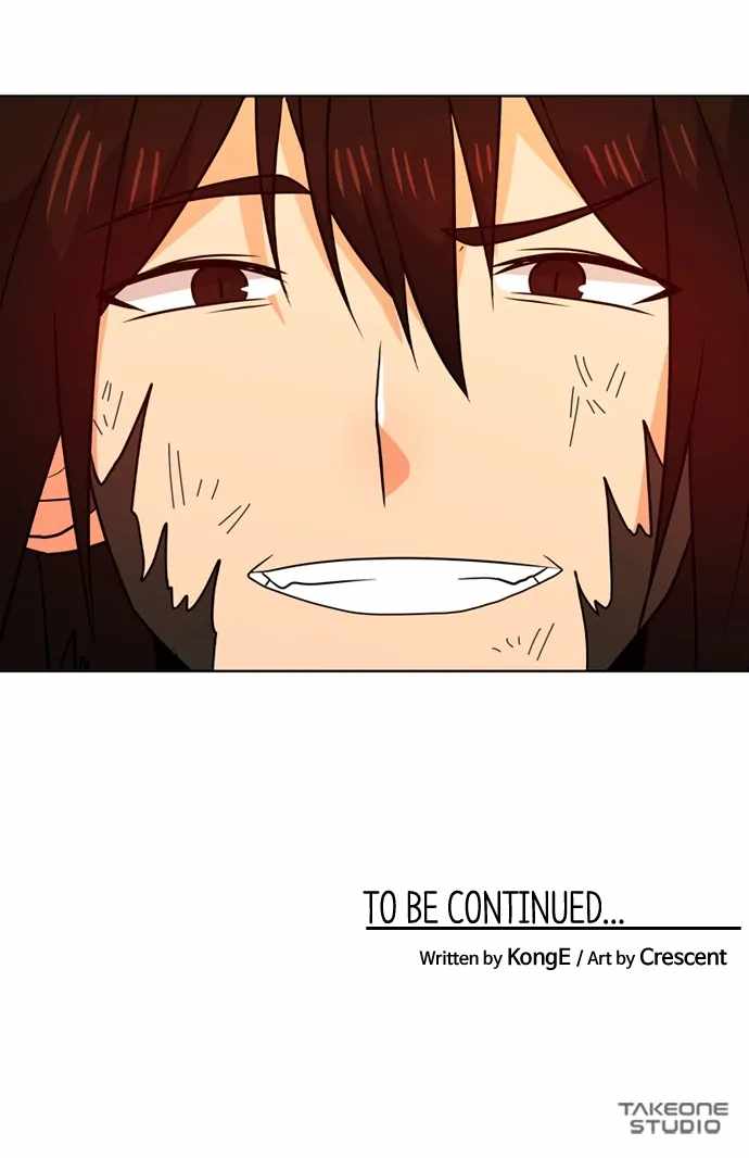 103