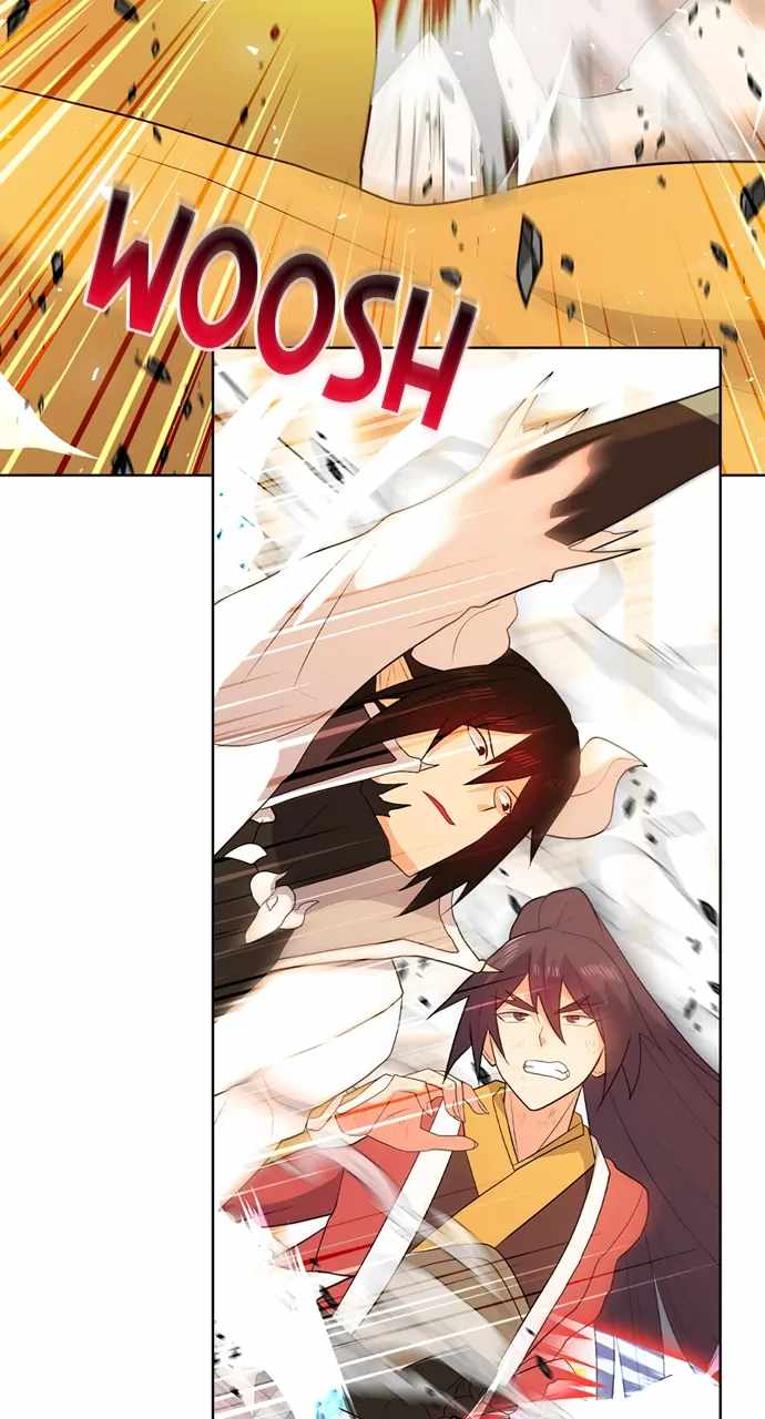 57