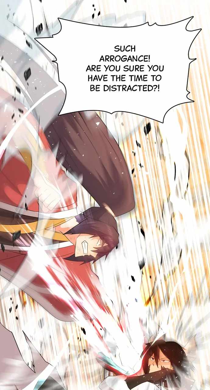 61