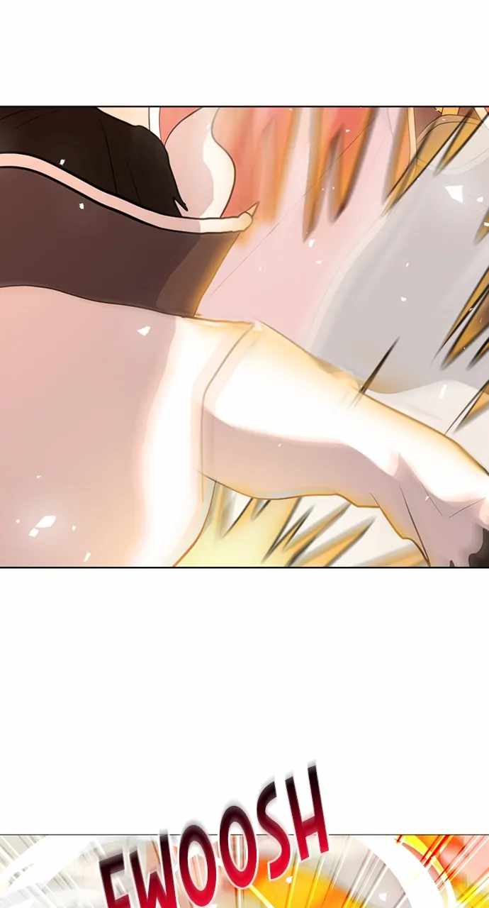 66