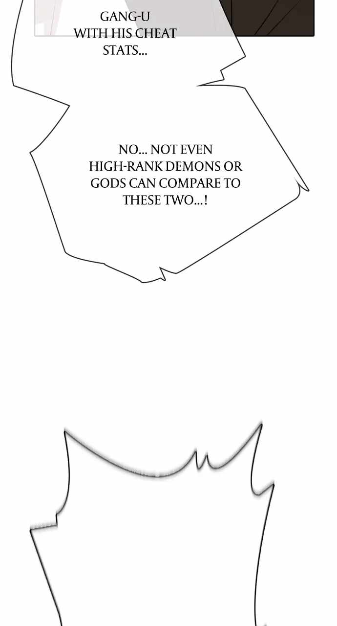 75