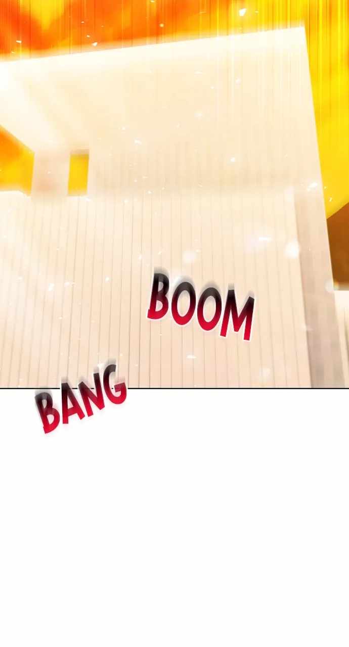 80