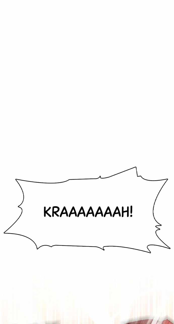 92