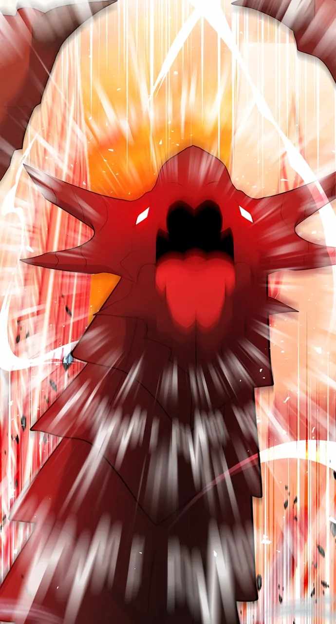 93