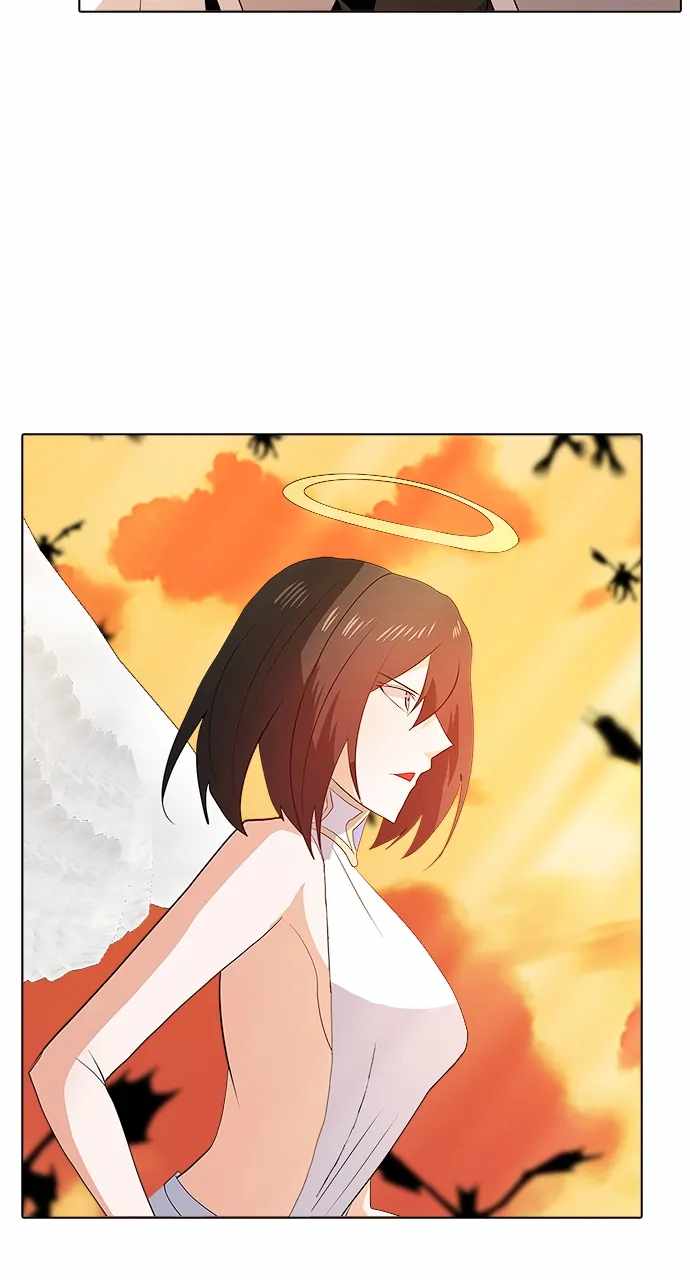 102