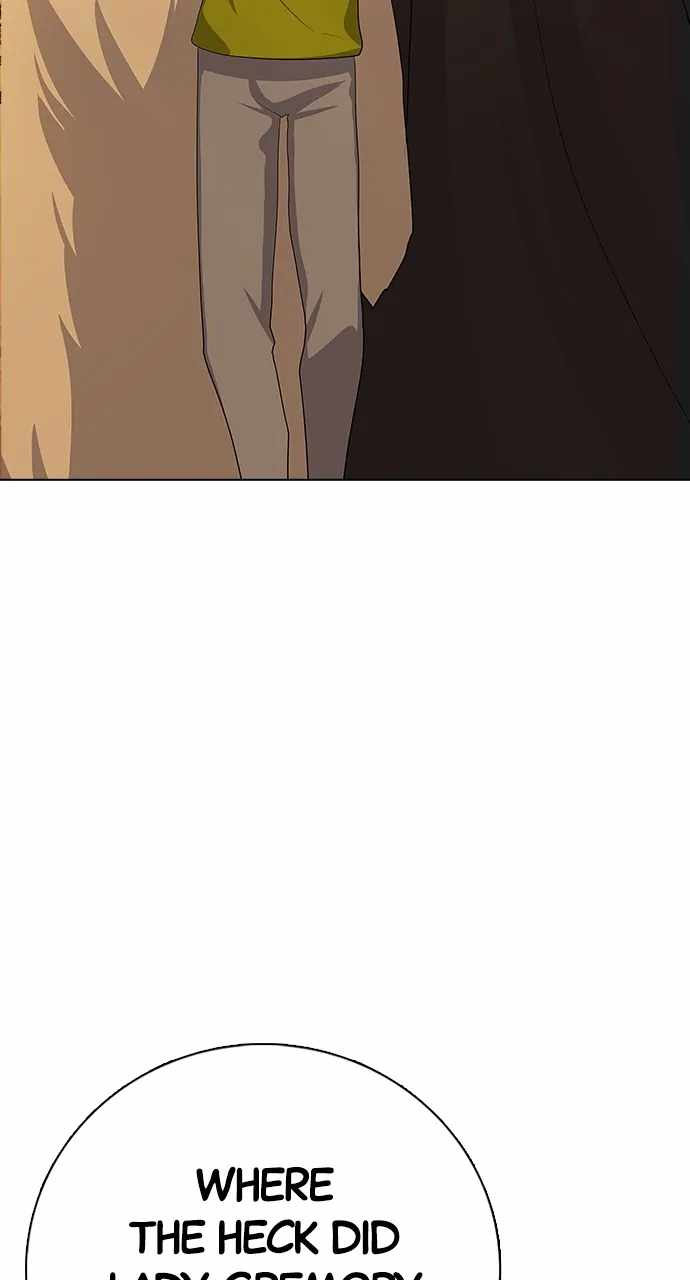 120