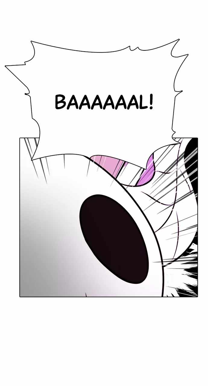 91
