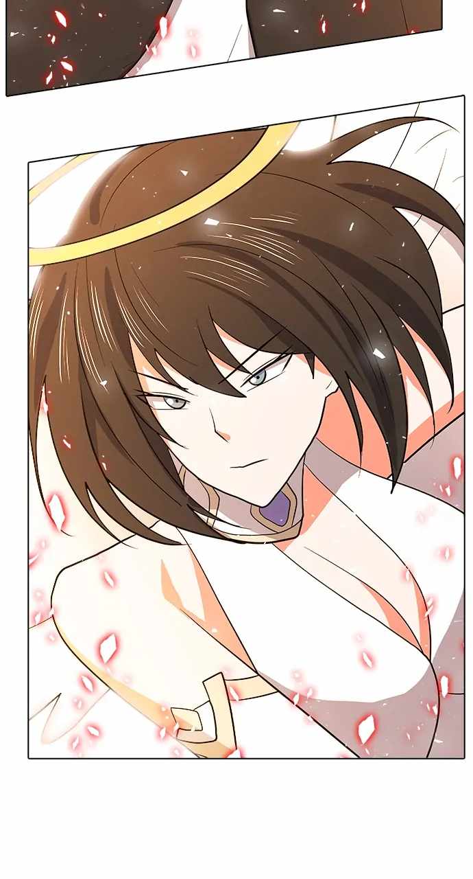 97