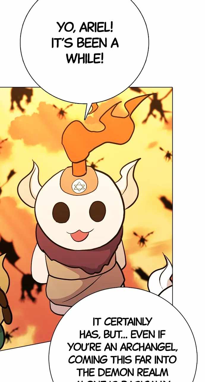 71