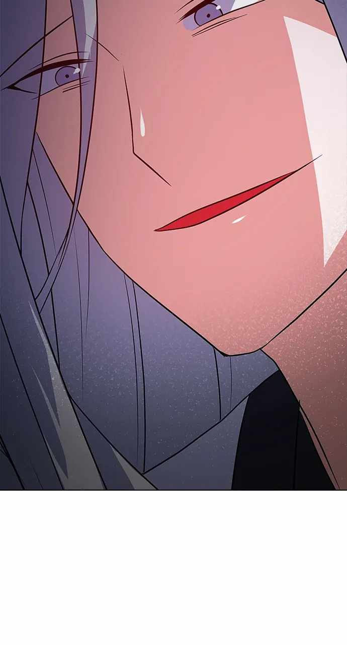 113