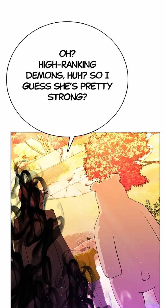 123