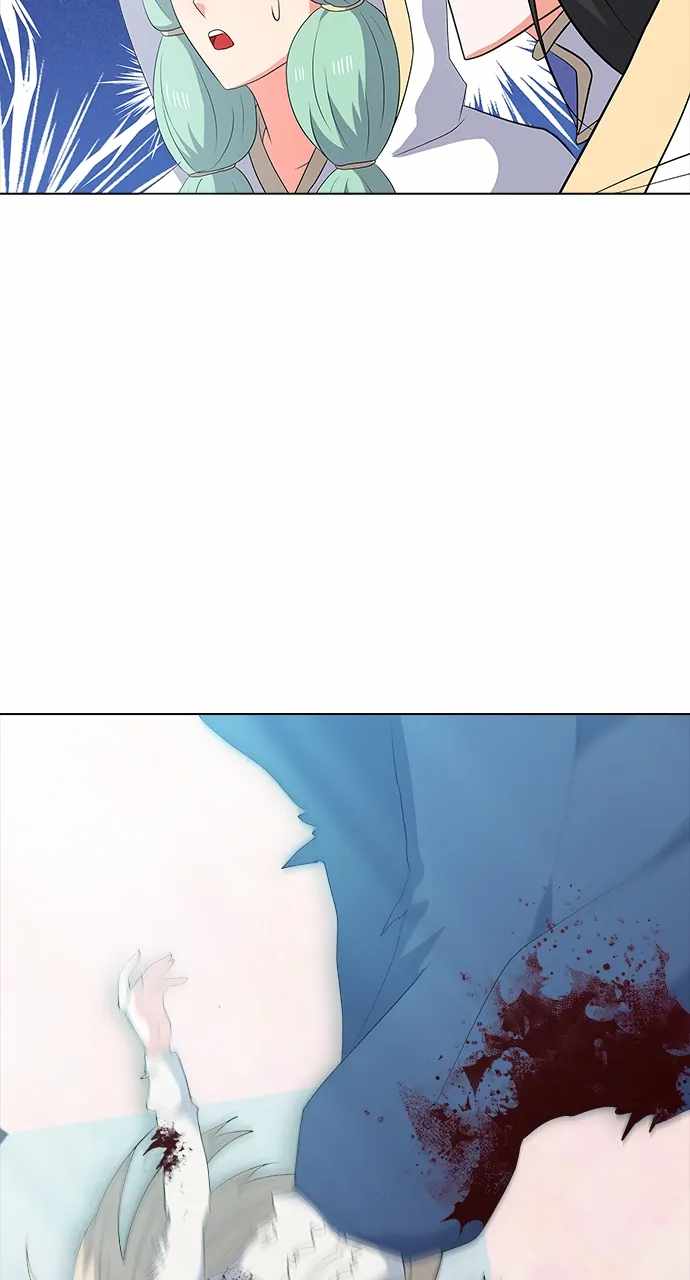 71