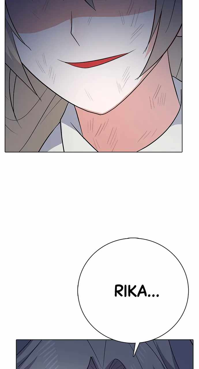 77