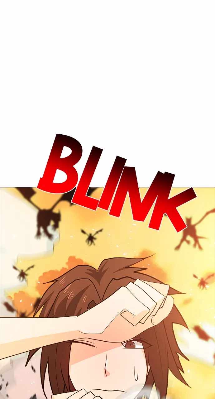 81
