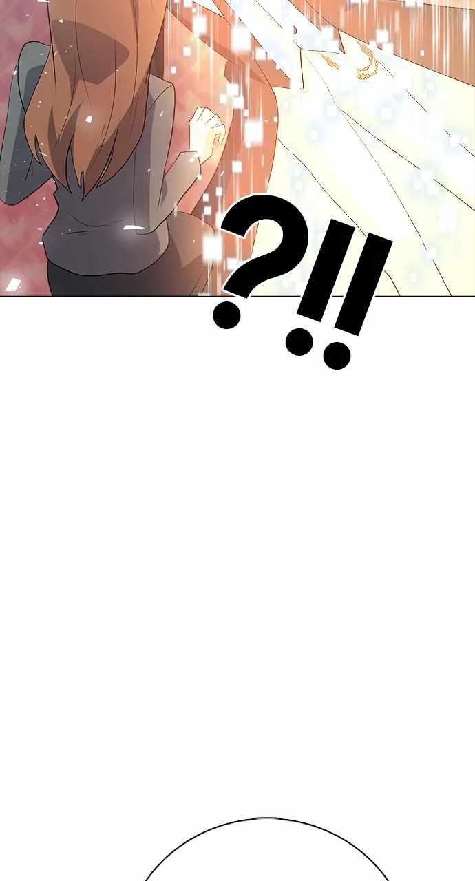 69