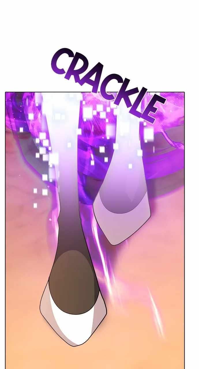 125