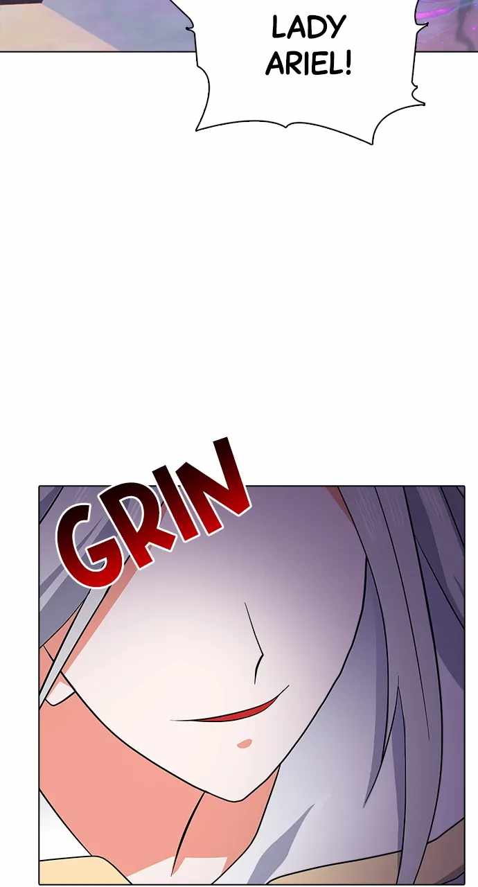 83