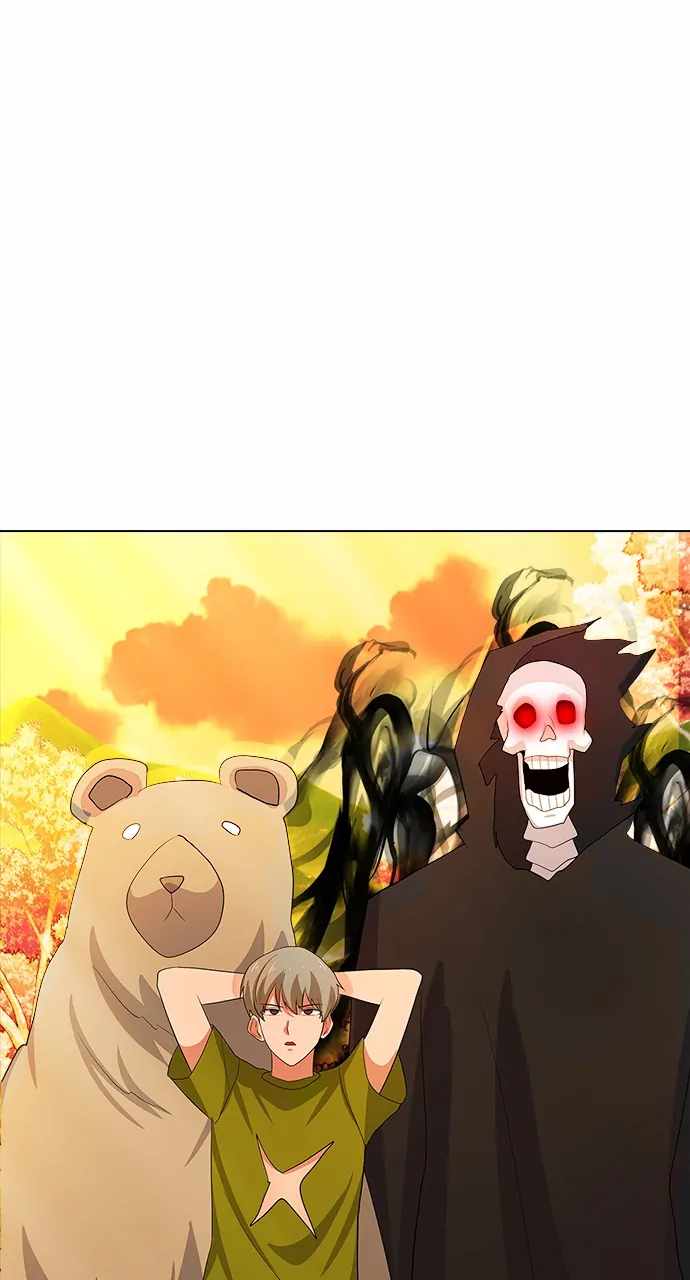 119