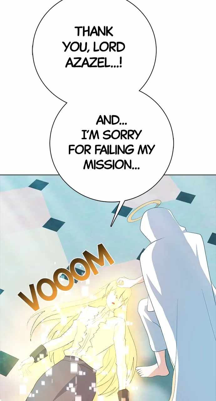 106