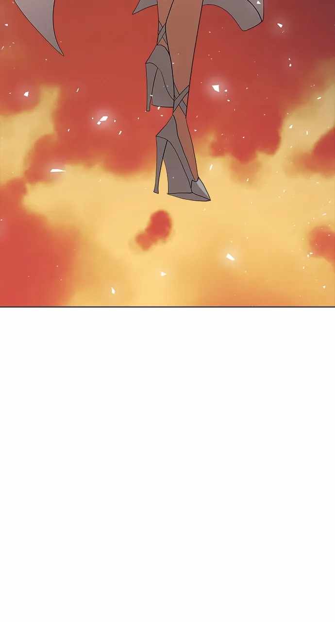 68