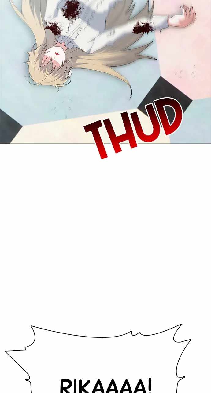 72