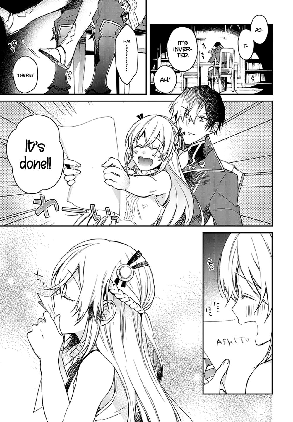 16