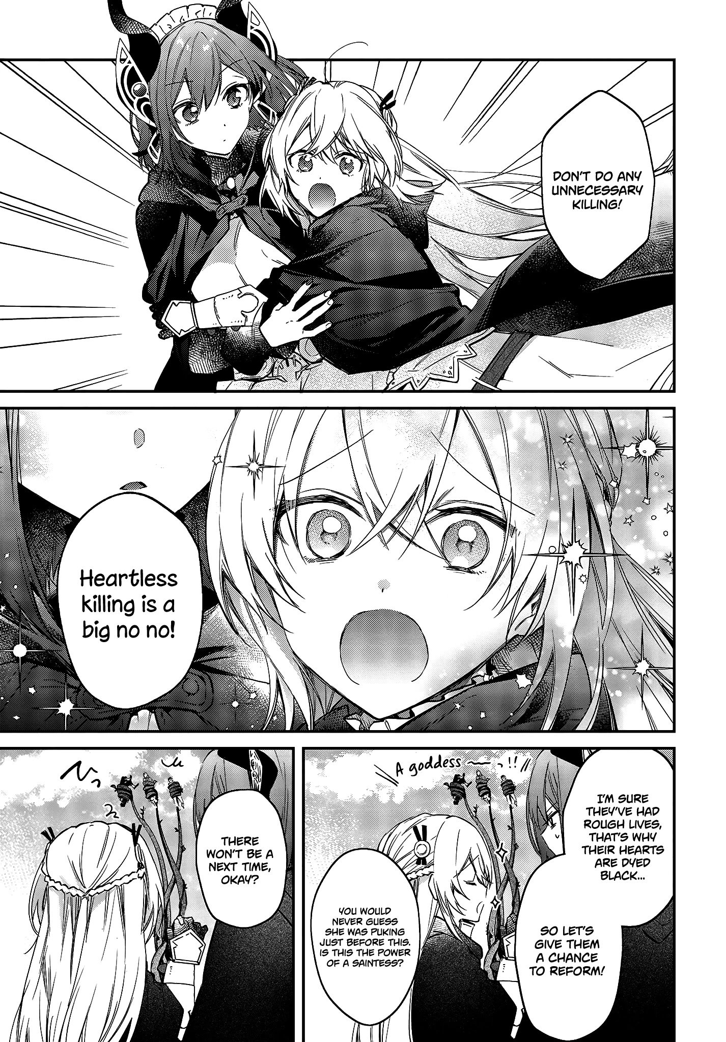 22