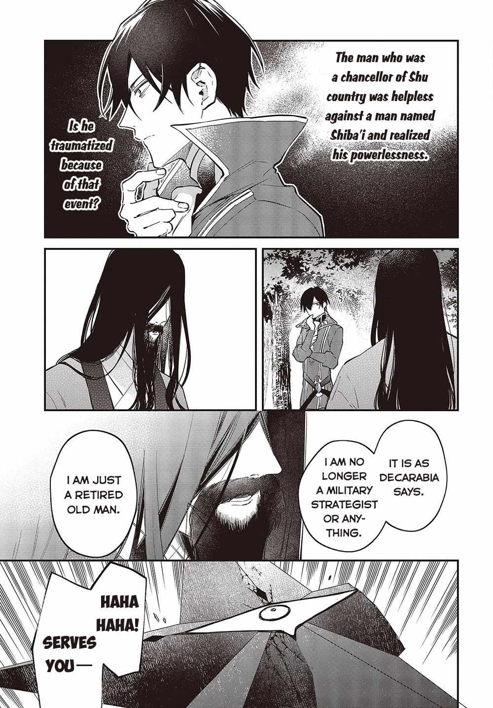 31