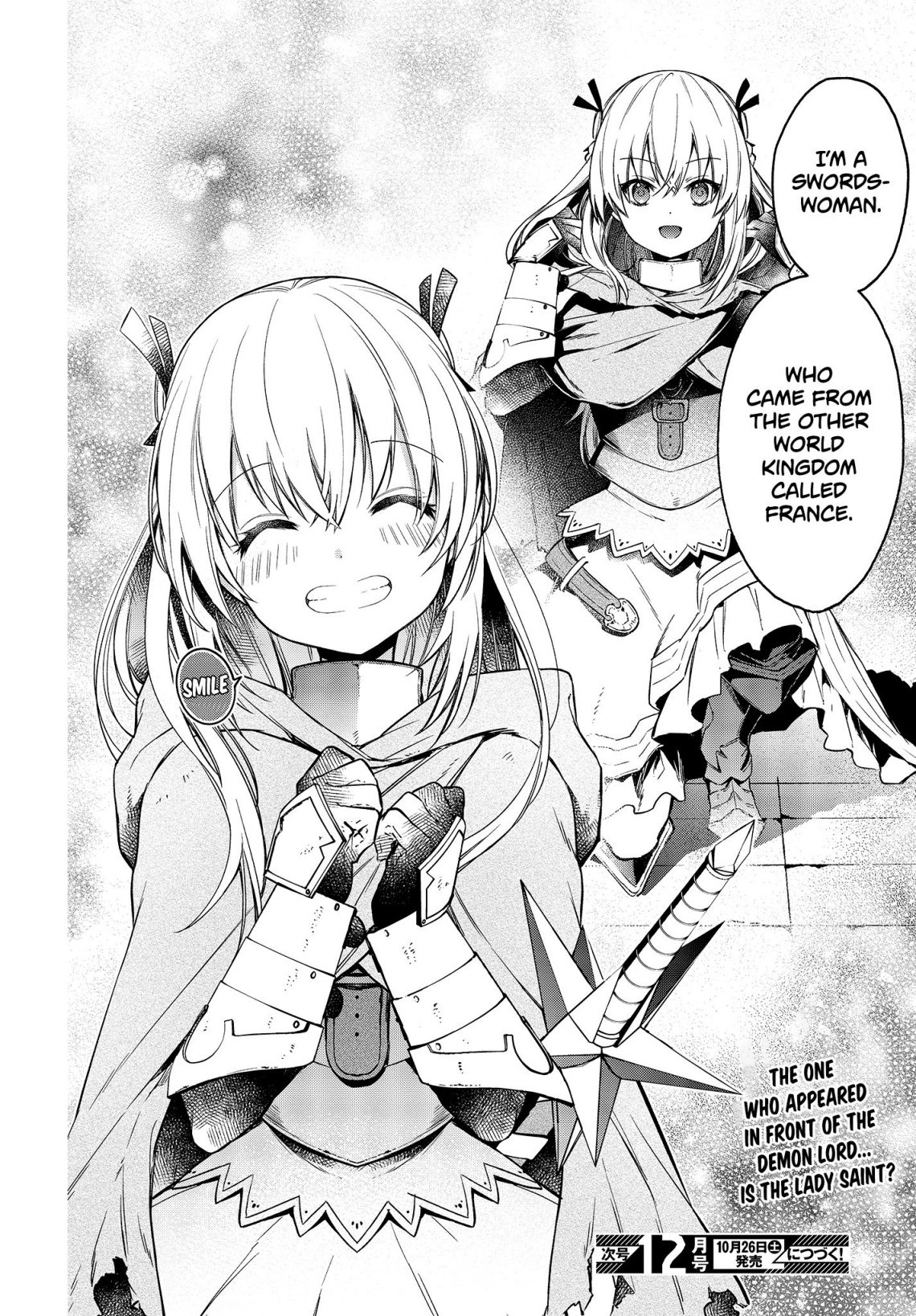 29