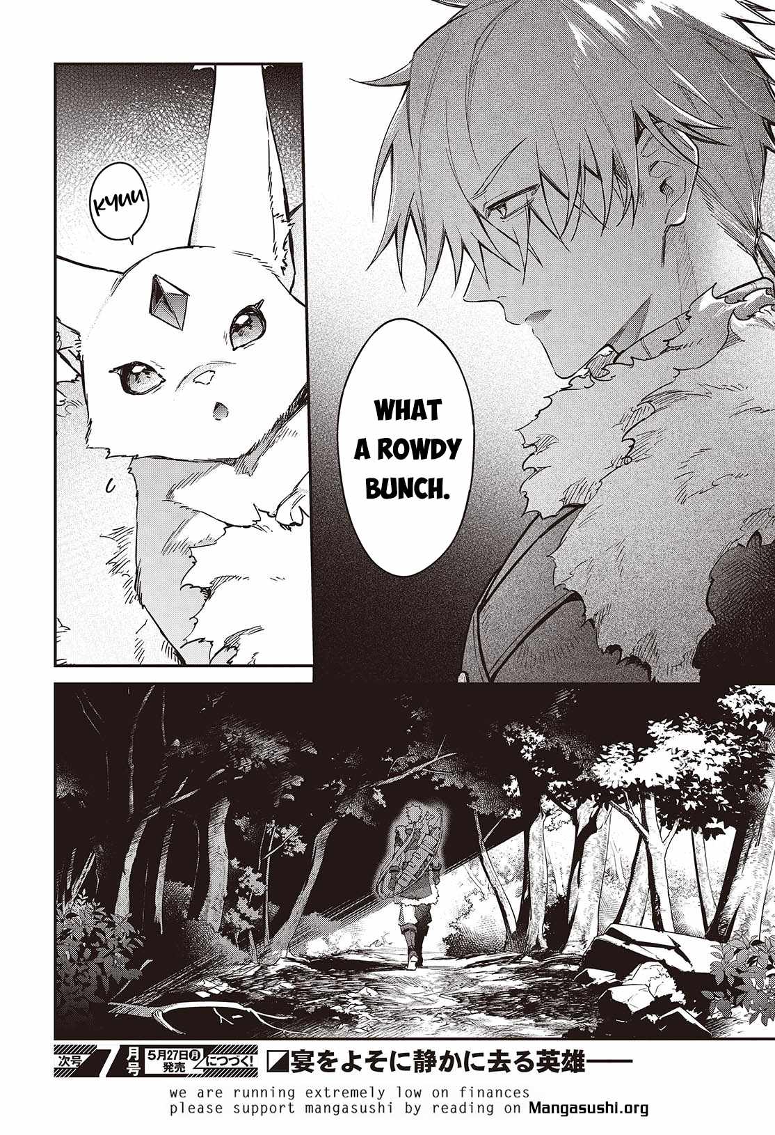 31