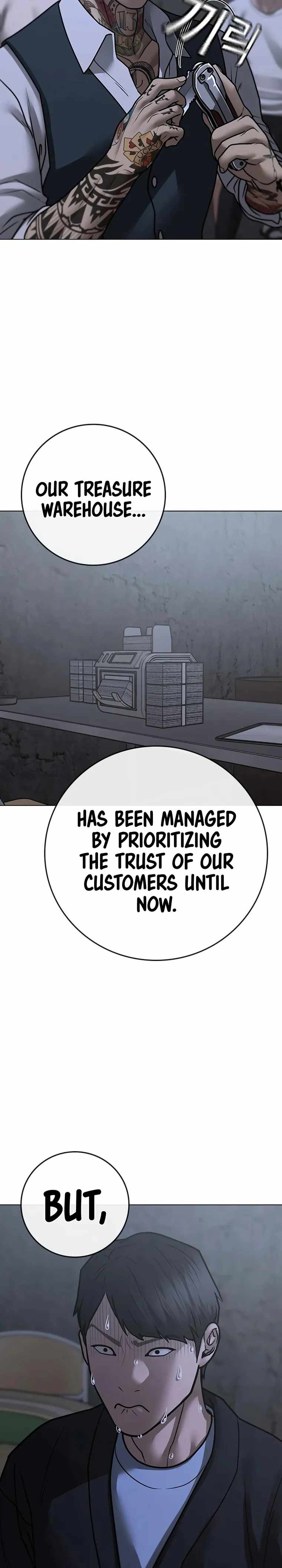 45
