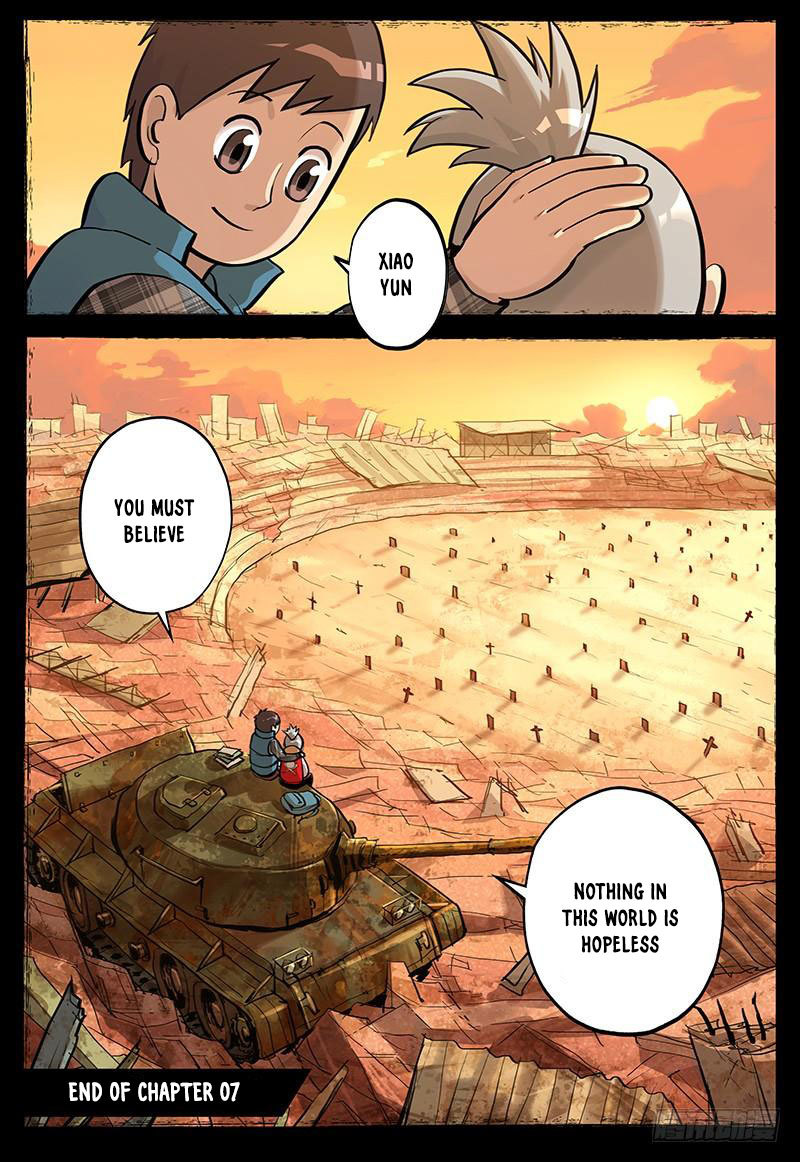 17
