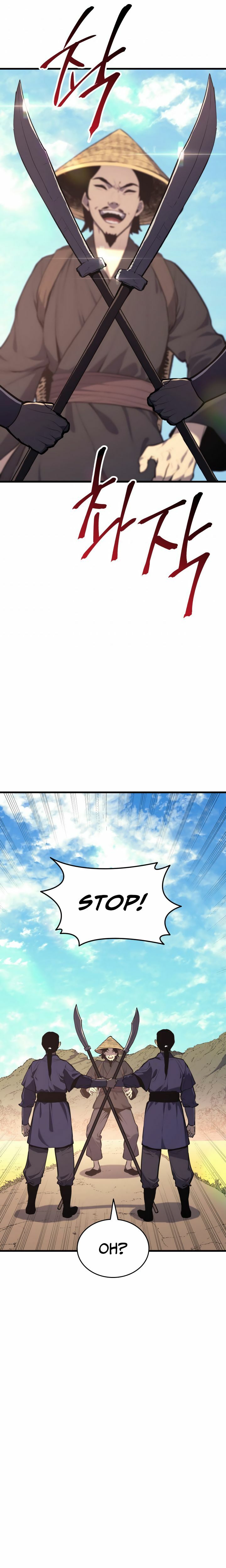 44
