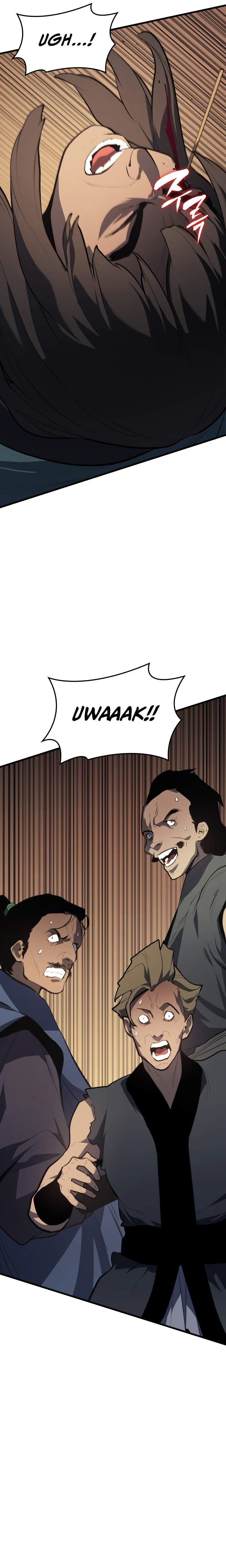 48